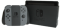 NintendoSwitch console.png