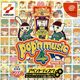 PopnMusic4 DC JP Box Front.jpg