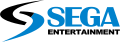 SegaEntertainment logo.svg