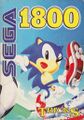 Sega 1800.jpg