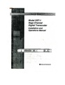 Sega Channel Digital Transcoder US Manual (General Instrument).pdf