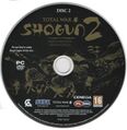 Shogun2Gold PC PL kk disc2.jpg