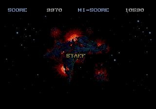 Space Invaders 90 MD credits.pdf