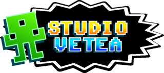 Studio Vetea logo.png