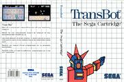 Transbot SMS AU Cover.jpg