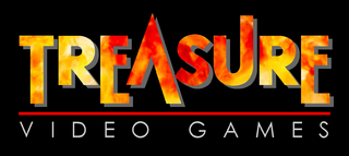 Treasure logo 2000.png