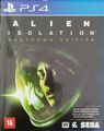 AlienIsolation PS4 BR Box Nostromo.jpg