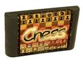 Chess MD Cartridge.jpg