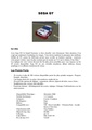 DreamcastElementsDec2000 SegaGT SEGAGT.pdf