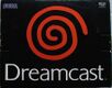 Dreamcast BR Box Back 1J.jpg