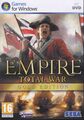 EmpireTotalWarGold PC UK Box.jpg