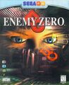 EnemyZero PC US Box Front.jpg