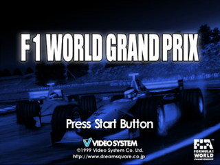 F1worldgrandprix title.png