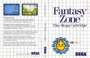 FantasyZone SMS EU nolimits cover.jpg