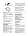 JumboMemoryPakx2 DC DigitalManual.pdf