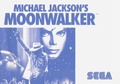 MichaelJacksonsMoonwalkerSMSEUManual6L.pdf