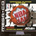NBA Jam MCD EU Manual.jpg