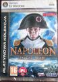 NapoleonTotalWar PC PL Box Front PK Alt.jpg