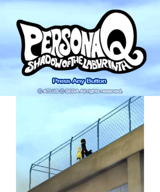 PersonaQ 3DS KR Title.png