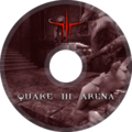 Quake3 browser disc.png