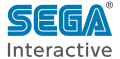 SegaInteractive logo 2015.svg
