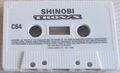 Shinobi C64 UK Cassette Tronix.jpg