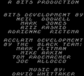 Spider-Man Return of the Sinister Six GG credits.png