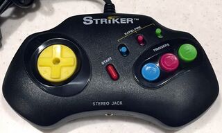 StrikerStereoControlPad.jpg