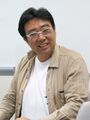 TakuyaOgawa 2012 DevelopersTalk.jpg