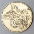 TimeOutOnTheCourt Coin Heads.jpg