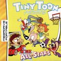 Tiny Toon Adventures Acme All-Stars RU MDP.jpg