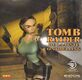 TombRaider4 DC NL Box Front.jpg