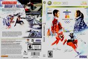 Vancouver2010 360 US cover.jpg