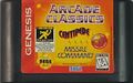 Arcade Classics MD US AssembedInMexico Cart.JPG
