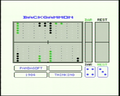 Backgammon SC3000 AU Screenshot5.png