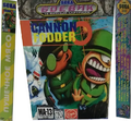 Bootleg CannonFodder MD RU Box Front 16bitearly.png