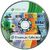DreamcastCollection 360 EU Disc.jpg