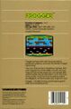 Frogger Atari8Bit US Box Back.jpg