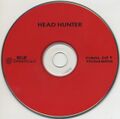Headhunter RGR Studio RUS-04579-B RU Disc1.jpg