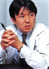Masaki Matsuno.jpg