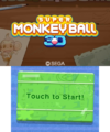 MonkeyBall3DS Title.png