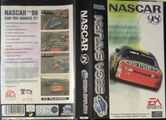 NASCAR98 Saturn EU Box.jpg