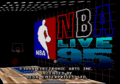 NBALive95 title.png