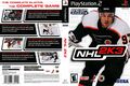NHL2K3 PS2 US Box.jpg