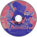 NiGHTSPerfectAlbum Music JP Disc1.jpg
