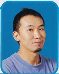 Nishiyama Hiroshi.png