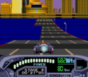 OutRun 2019, Stage 4-8.png