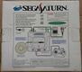 Saturn AS Box Back VCD.jpg