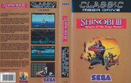 ShinobiIII MD EU Box Classic.jpg