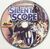 Silent Scope Vector RUS-03787-B RU Disc.jpg